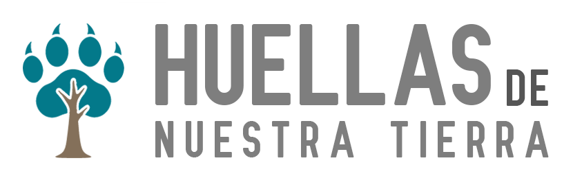 Huellas de Nuestra Tierra