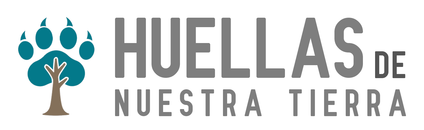 Huellas de Nuestra Tierra